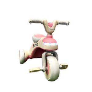 Toddler Tricycle