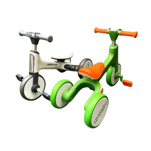 Toddler Tricycle