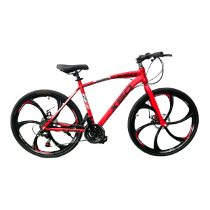 Road racing bikes 21 speed