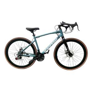 Road racing bikes 21 speed