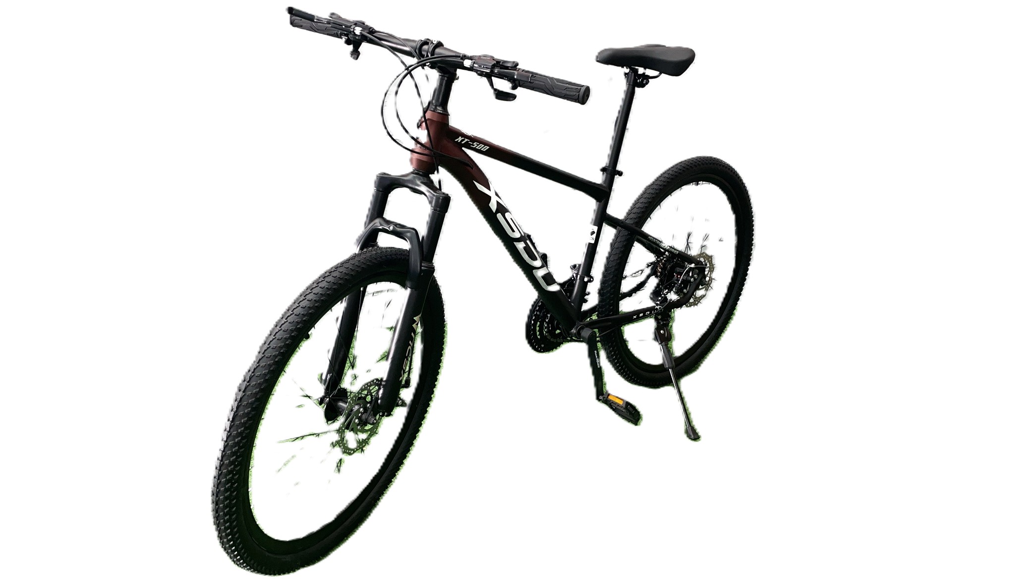 Mountain Bikes 21 speed - Image 2