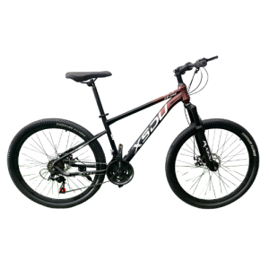 Mountain Bikes 21 speed