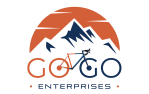 Go Go Enterprises – Bicycle Retail & Wholesale Specialists