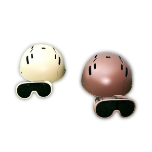 Toddler Bike helmets