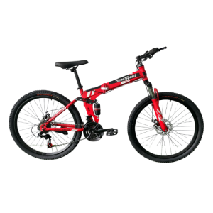 Mountain Bikes 21 speed